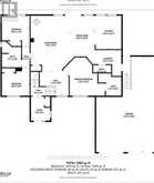 202 SUMCOT DRIVE | North Kawartha Ontario | Slide Image Forty-eight