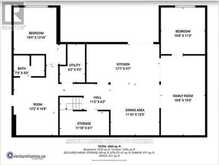202 SUMCOT DRIVE | North Kawartha Ontario | Slide Image Forty-nine