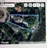 202 SUMCOT DRIVE | North Kawartha Ontario | Slide Image Fifty