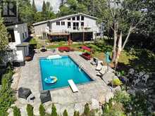 202 SUMCOT DRIVE | North Kawartha Ontario | Slide Image Five