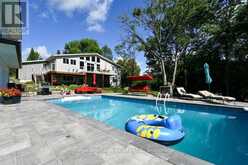 202 SUMCOT DRIVE | North Kawartha Ontario | Slide Image Six