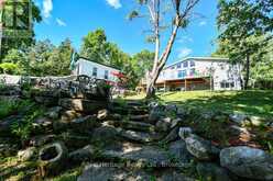 202 SUMCOT DRIVE | North Kawartha Ontario | Slide Image Eight