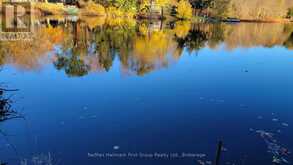 LT 16 SUNSMILE LANE | Tweed Ontario | Slide Image Two