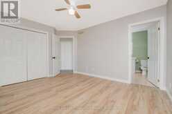 120 RAGLAN STREET | Brighton Ontario | Slide Image Fifteen