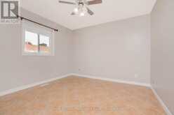 120 RAGLAN STREET | Brighton Ontario | Slide Image Seventeen