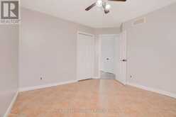 120 RAGLAN STREET | Brighton Ontario | Slide Image Eighteen