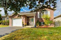 120 RAGLAN STREET | Brighton Ontario | Slide Image One