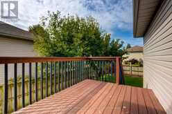120 RAGLAN STREET | Brighton Ontario | Slide Image Thirty-three