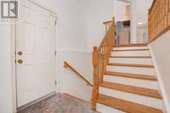 120 RAGLAN STREET | Brighton Ontario | Slide Image Five