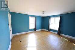 49 BOOTH STREET N | Campbellford Ontario | Slide Image Nineteen
