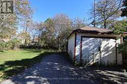 49 BOOTH STREET N | Campbellford Ontario | Slide Image Thirty-one