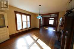 49 BOOTH STREET N | Campbellford Ontario | Slide Image Six