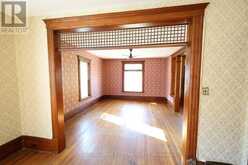 49 BOOTH STREET N | Campbellford Ontario | Slide Image Nine