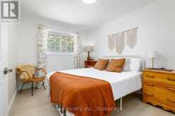 89 STEWART ROAD | Bancroft Ontario | Slide Image Eight