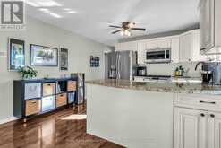 222 O'REILLY LANE | Kawartha Lakes Ontario | Slide Image Ten