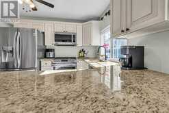 222 O'REILLY LANE | Kawartha Lakes Ontario | Slide Image Eleven