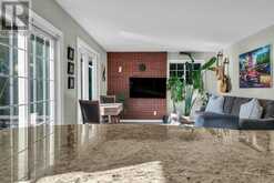 222 O'REILLY LANE | Kawartha Lakes Ontario | Slide Image Twelve