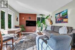 222 O'REILLY LANE | Kawartha Lakes Ontario | Slide Image Thirteen