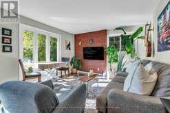 222 O'REILLY LANE | Kawartha Lakes Ontario | Slide Image Fifteen