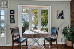 222 O'REILLY LANE | Kawartha Lakes Ontario | Slide Image Seventeen
