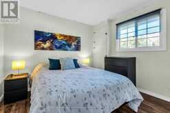 222 O'REILLY LANE | Kawartha Lakes Ontario | Slide Image Nineteen