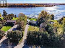 222 O'REILLY LANE | Kawartha Lakes Ontario | Slide Image One