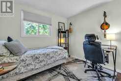 222 O'REILLY LANE | Kawartha Lakes Ontario | Slide Image Twenty-two