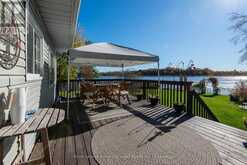 222 O'REILLY LANE | Kawartha Lakes Ontario | Slide Image Twenty-five