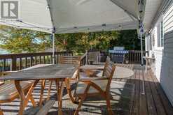 222 O'REILLY LANE | Kawartha Lakes Ontario | Slide Image Twenty-eight