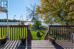 222 O'REILLY LANE | Kawartha Lakes Ontario | Slide Image Twenty-nine