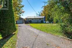 222 O'REILLY LANE | Kawartha Lakes Ontario | Slide Image Two