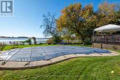 222 O'REILLY LANE | Kawartha Lakes Ontario | Slide Image Thirty