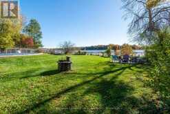 222 O'REILLY LANE | Kawartha Lakes Ontario | Slide Image Thirty-one