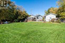 222 O'REILLY LANE | Kawartha Lakes Ontario | Slide Image Thirty-two
