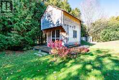222 O'REILLY LANE | Kawartha Lakes Ontario | Slide Image Thirty-three