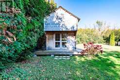 222 O'REILLY LANE | Kawartha Lakes Ontario | Slide Image Thirty-four