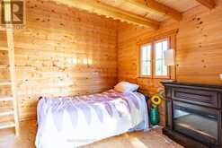 222 O'REILLY LANE | Kawartha Lakes Ontario | Slide Image Thirty-five