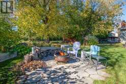 222 O'REILLY LANE | Kawartha Lakes Ontario | Slide Image Thirty-six