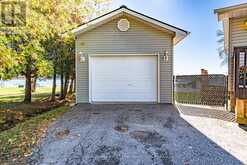 222 O'REILLY LANE | Kawartha Lakes Ontario | Slide Image Thirty-seven