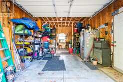 222 O'REILLY LANE | Kawartha Lakes Ontario | Slide Image Thirty-eight