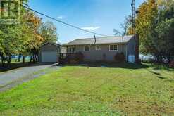 222 O'REILLY LANE | Kawartha Lakes Ontario | Slide Image Three