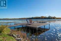 222 O'REILLY LANE | Kawartha Lakes Ontario | Slide Image Forty