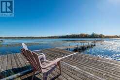 222 O'REILLY LANE | Kawartha Lakes Ontario | Slide Image Forty-one