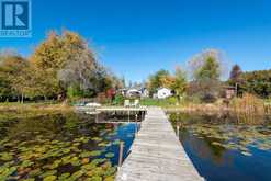 222 O'REILLY LANE | Kawartha Lakes Ontario | Slide Image Forty-two