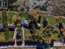 222 O'REILLY LANE | Kawartha Lakes Ontario | Slide Image Forty-five