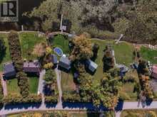 222 O'REILLY LANE | Kawartha Lakes Ontario | Slide Image Forty-six