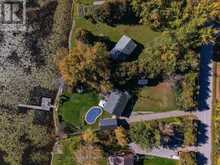 222 O'REILLY LANE | Kawartha Lakes Ontario | Slide Image Forty-seven
