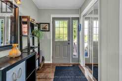 222 O'REILLY LANE | Kawartha Lakes Ontario | Slide Image Five