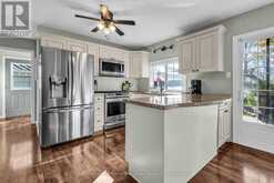 222 O'REILLY LANE | Kawartha Lakes Ontario | Slide Image Seven