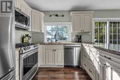 222 O'REILLY LANE | Kawartha Lakes Ontario | Slide Image Eight